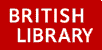Ipotesi sulla realtà alla British Library