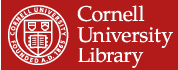 Ipotesi sulla realtà alla Biblioteca della Cornell University